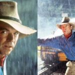 Sam Neill