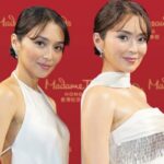 Kathryn Bernardo
