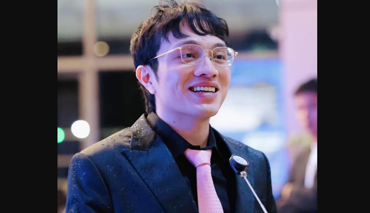 Kiko Barzaga