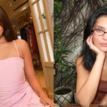 Kyline Alcantara, Bianca Umali