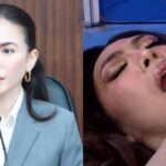Lala Sotto