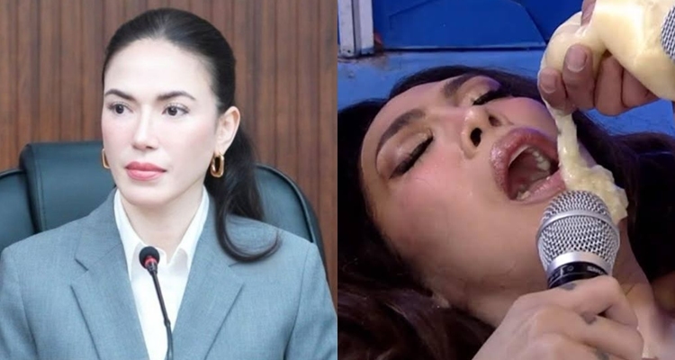 Lala Sotto