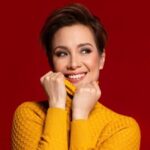 Lea Salonga 1