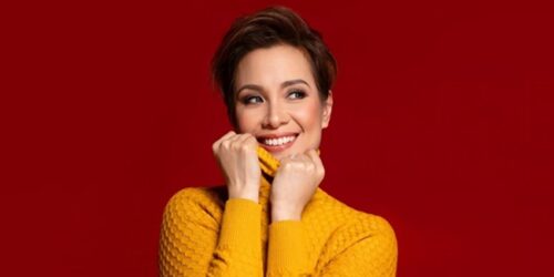 Lea Salonga 1