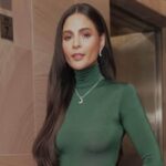 Lovi Poe 1