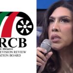 MTRCB