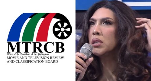 MTRCB