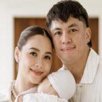 Maja Salvador, Rambo Nuñez 1