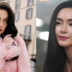Mariel Padilla, Anne Curtis