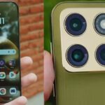 Motorola Edge (2026) specs