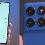 Motorola Moto G77 Power specs