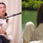 Nadine Lustre 2