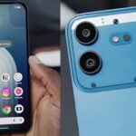 Nothing Phone (4b) specs