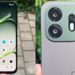 OnePlus N6 specs