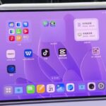 Oppo Pad Mini specs