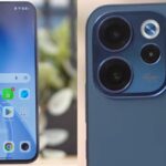Oppo Reno15 F specs