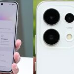 Oppo Reno16c specs