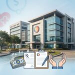 PCSO Medical Cash Assistance Requirements 2026