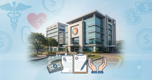 PCSO Medical Cash Assistance Requirements 2026
