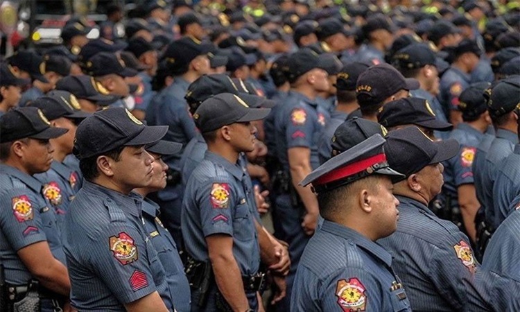 PNP