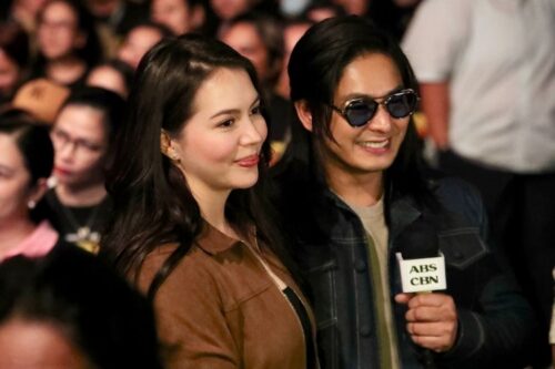 Coco Martin