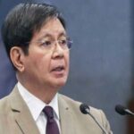 Ping Lacson 1