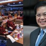 Ping Lacson