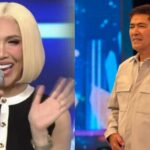 vice ganda vic sotto