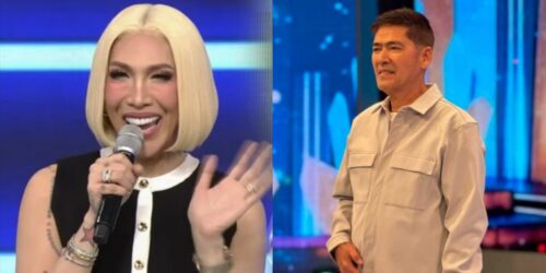 vice ganda vic sotto