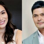 jennylyn mercado dingdong dantes