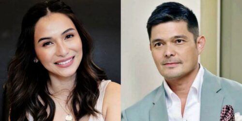 jennylyn mercado dingdong dantes