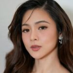 kim chiu