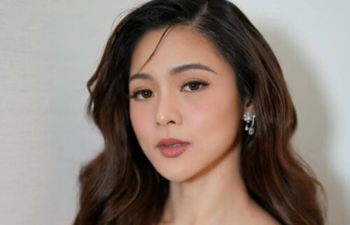 kim chiu