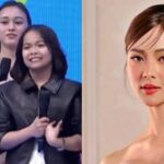 joey de leon ryzza mae dizon kim chiu