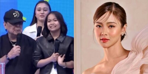 joey de leon ryzza mae dizon kim chiu