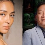 kathryn bernardo chito rono