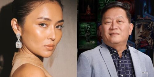 kathryn bernardo chito rono