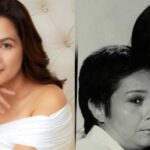 judy ann santos nora aunor