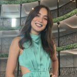 Pia Guanio