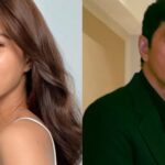 maris racal rico blanco