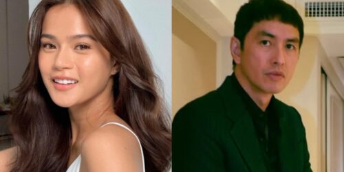 maris racal rico blanco