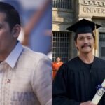 robin padilla