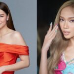 marian rivera bini gwen