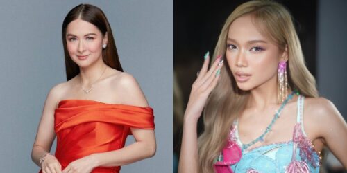 marian rivera bini gwen