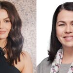janine gutierrez lotlot de leon