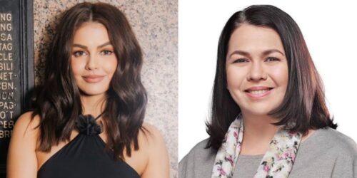 janine gutierrez lotlot de leon