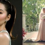 barbie forteza