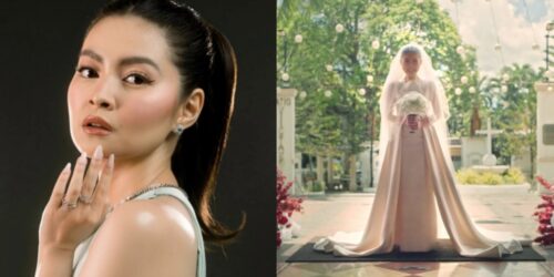 barbie forteza