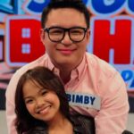 bimby aquino ryzza mae dizon
