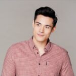 xian lim